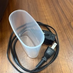 【手渡し限定/最終値下げ】象印 3号 炊飯器の画像