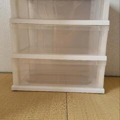家具 収納家具 カラーボックス