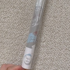 【おまとめで0円】リメイクシートグレーの画像