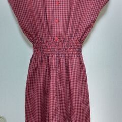 ② ワンピースの画像