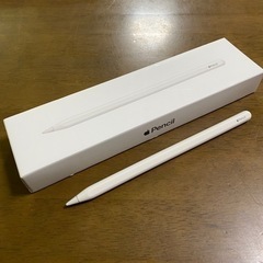 iPad Pro 12.9インチ Wi-Fi 128GB スペースグレイ 第4世代＋Apple