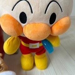 プレイジム　おもちゃ　まとめ売りの画像
