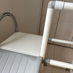 プレイジム　おもちゃ　まとめ売りの画像