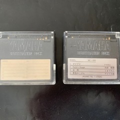 YAMAHA ME-600　エレクトーンの画像
