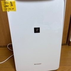 D1*42【ご来店いただける方限定】全自動洗濯機（YAMAZEN・洗濯