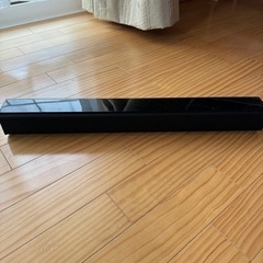 サウンドバースピーカーの画像