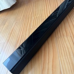 サウンドバースピーカー