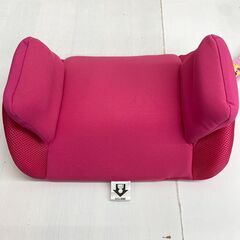【レガストック川崎本店】ツカモトエイム コアストレッチ エアプリエ プレミアム AIM-FN017D ピンクの画像