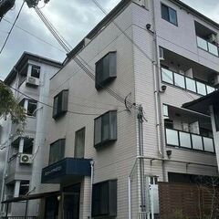 (🚃枚方市駅まで歩10分！・水回り全新調、室内リフォーム済✨)ほ...