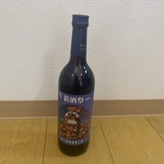 果実酒🍀