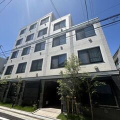 💞敷金ゼロ、礼金ゼロ、仲介手数料ゼロ✨ペットと暮らせる築浅1K✨...