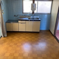 🌈南区楠那町　3DK一戸建　爆安🌈✨