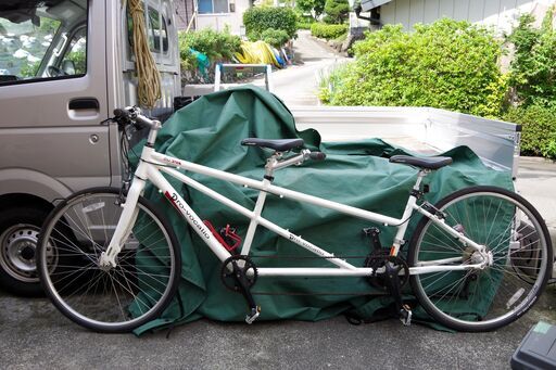 自転車 6段変速 26インチ 本厚木周辺対面