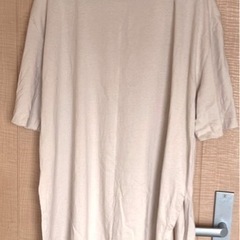 レディーストップスセットの画像