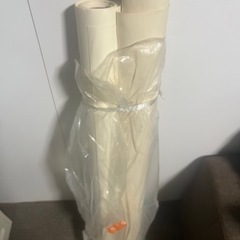 白いクロスなど