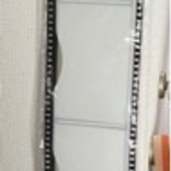 IKEA フォトフレーム