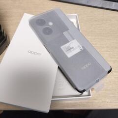 Oppo A79 5G 新品未使用の画像