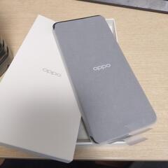 Oppo A79 5G 新品未使用の画像