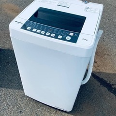 オーレック 中古 オートモア AM60A（自走式草刈機・現状品）