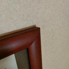 家具 インテリア雑貨/小物 置物、オブジェの画像