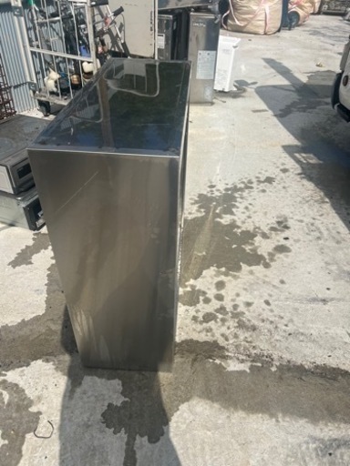 家具 収納家具 カラーボックス