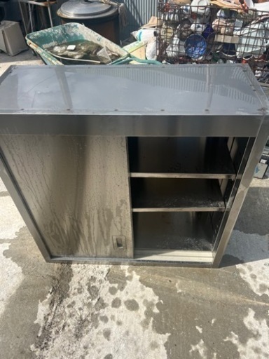家具 収納家具 カラーボックス
