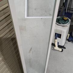 姿鏡　中古　壁掛け　の画像