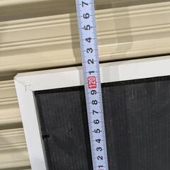 姿鏡　中古　壁掛け　の画像