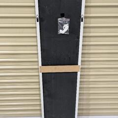 姿鏡　中古　壁掛け　の画像