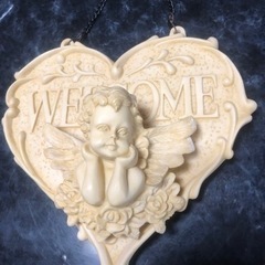 見惚れちゃう❤︎エンジェルWELCOME