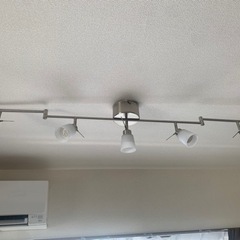 イケア　照明器具　の画像