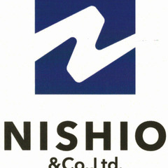 【年齢不問】施工スタッフ募集！