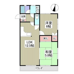 【🔆入居費用10万円🔆】✨審査No.1✨ 🔥JR両毛線 山…