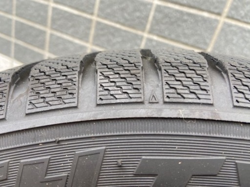 車のパーツ タイヤ、ホイール
