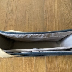 パソコンバッグの画像