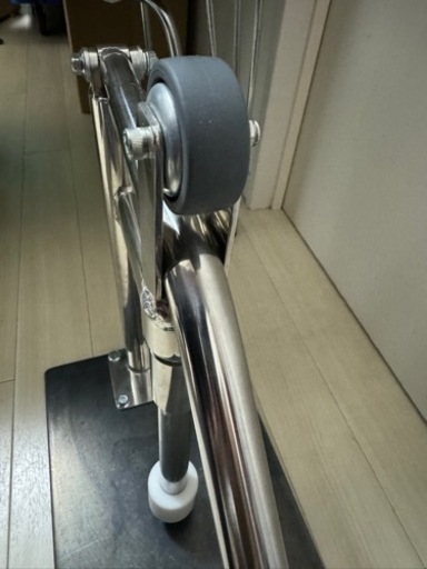 菌糸プレス機　クワガタ  カブトムシ 