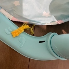 ベビーおもちゃの画像