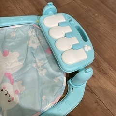 ベビーおもちゃの画像