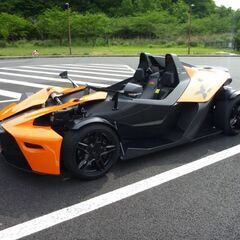 🚙人気の激安車検トップエージェント🚙