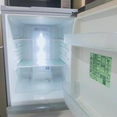 冷蔵庫