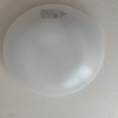 東芝　toshiba led照明　シーリングライト　天井　照明　ライトの画像