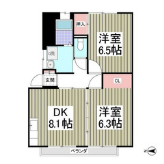 【🔆入居費用11万円🔆】✨審査No.1✨ 🔥東武宇都宮線 …