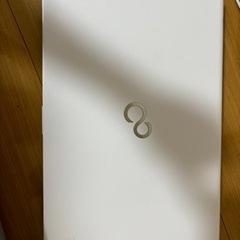 ノートパソコン　LIFEBOOK SH90/Xの画像