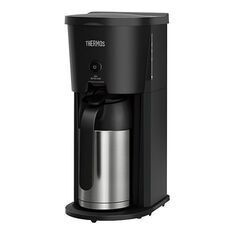 【REGASTOCK川崎店】【新品 未開封】THERMOS サー...