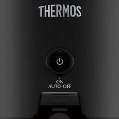 【REGASTOCK川崎店】【新品 未開封】THERMOS サーモス 真空断熱ポット コーヒーメーカーの画像