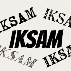 倉庫　荷下ろし　軽作業　日給１２０００円　埼玉県八潮市