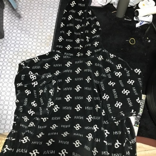 服/ファッション ワンピース