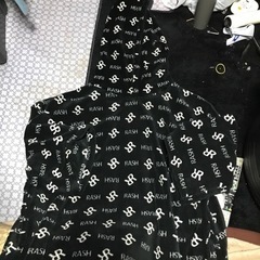 服/ファッション ワンピース