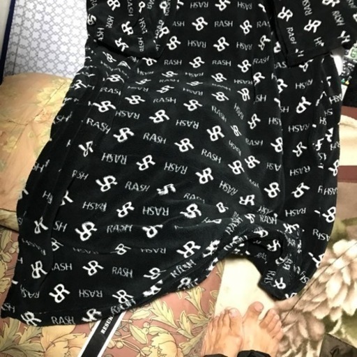 服/ファッション ワンピース