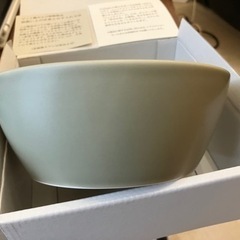 【激安】お皿の画像